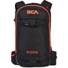 Image de Bca Sac à Dos Float 12