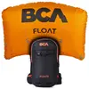Image de Bca Sac à Dos Float 22 One Size