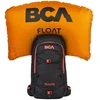 Image de Bca Sac à Dos Float 42