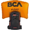 Image de Bca Sac à Dos Float 15 Turbo