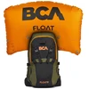 Image de Bca Sac à Dos Float 25 Turbo