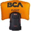 Image de Bca Sac à Dos Float 32