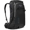 Image de Bca Sac à Dos Stash Pro 22l S-M