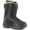 Image de K2 Snowboards Chaussures De Snowboard Rosko