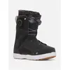 Image de K2, Chaussures de snowboard, (40.5)
