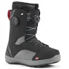 Image de K2 Snowboards Chaussures De Snowboard Kinsley Clicker X Hb