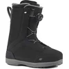Image de K2 Snowboards Chaussures De Snowboard Raider