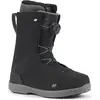 Image de K2, Chaussures de snowboard, (42)