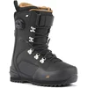 Image de K2 Snowboards Chaussures De Snowboard Aspect
