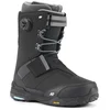 Image de K2 Snowboards Chaussures De Snowboard Waive