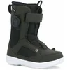 Image de Ride Chaussures De Snowboard Norris