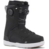 Image de K2 Snowboards Chaussures De Snowboard Boundary