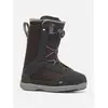 Image de K2, Chaussures de snowboard, (26.5)