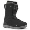 Image de K2 Snowboards Chaussures De Snowboard Pour Femme Haven
