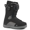 Image de K2 Snowboards Chaussures De Snowboard Pour Femme Kinsley