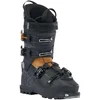 Image de K2 Chaussures De Ski De Randonnée Dispatch