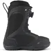 Image de K2, Chaussures de snowboard, (25.5)