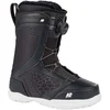 Image de K2 Snowboards Chaussures De Snowboard Pour Femme Benes