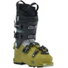 Image de K2 Chaussures De Ski Pour Femme Dispatch Lt