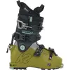 Image de K2 Winter, Chaussures de ski, (24.5)