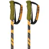 Image de Line Bâtons Grip Stick 120 cm