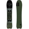 Image de K2 Snowboards Splitboard Isolator