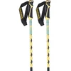 Image de K2 Bâtons Freeride 16