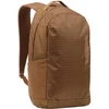 Image de K2 Sac à Dos City