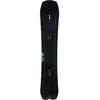 Image de K2 Snowboards Planche De Snowboard Alchemist 157
