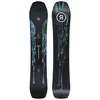 Image de Ride Planche De Snowboard Smokescreen 162
