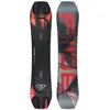 Image de Ride Planche De Snowboard Twinpig 148