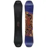 Image de Ride Planche De Snowboard Benchwarmer 147