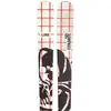 Image de Line Skis Alpins Chronic 101 179