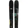 Image de Line Skis Alpins Femme Pandora 99 170