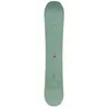 Image de K2 Snowboards Snowboard Pour Femme Extravision 139