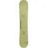 Image de K2 Snowboards Planche De Snowboard Hypnotist 149