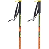 Image de Line Bâtons Wallischstick
