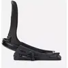 Image de K2, Fixation pour snowboard, (L)