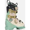 Image de K2, Chaussures de ski, (27.5)