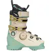 Image de K2, Chaussures de ski, (25.5)