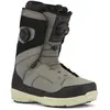Image de Ride Chaussures De Snowboard Octave