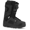 Image de Ride Chaussures De Snowboard Octave