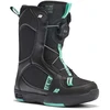 Image de K2 Snowboards Bottes De Snowboard Junior Lil Kat