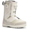 Image de K2 Snowboards Chaussures De Snowboard Pour Femme Contour