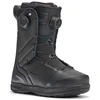 Image de K2 Snowboards Chaussures De Snowboard Pour Femme Contour