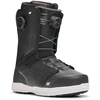 Image de K2 Snowboards Chaussures De Snowboard Pour Femme Trance