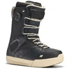 Image de K2 Snowboards Chaussures De Snowboard Overdraft