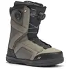 Image de K2 Snowboards Chaussures De Snowboard Boundary