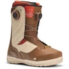 Image de K2 Snowboards Chaussures De Snowboard Maysis
