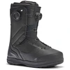 Image de K2 Snowboards Chaussures De Snowboard Maysis